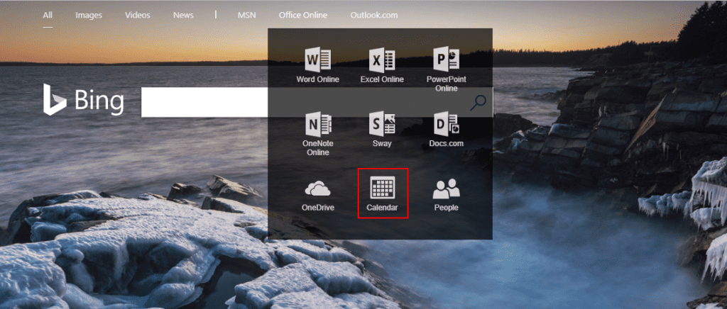 office 360 for mac publisher
